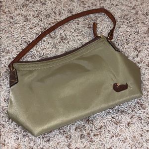 Dooney and Bourke Purse!!